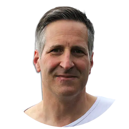 steffen-rund-1.png